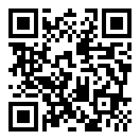 消灭病毒1.4.0最新安卓版