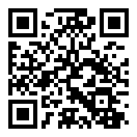 gmail邮箱客户端