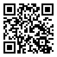 esetsmartsecurity激活码
