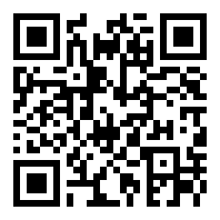 正中靶心技能合成免费版V2.2.9