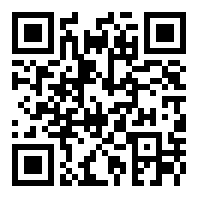 漫蛙漫画免费漫画APP