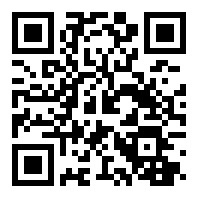 豪杰成长计划游戏最新版下载v1.0.27