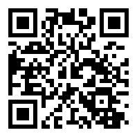 Calculator++(高级计算器