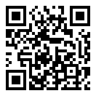 电视家tv
