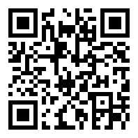 TheFreakCircus官网下载
