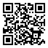 小江湖破解版最新版