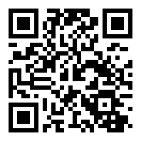 金庸全集txt