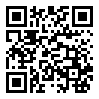 Photokit
