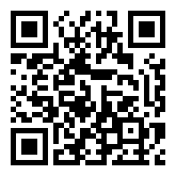 足迹直播app