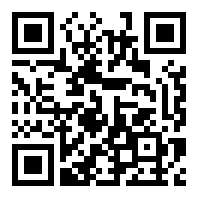鬼谷八荒0.8.2029版本更新补丁最新版
