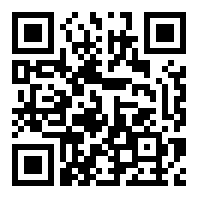 626课堂APP下载