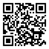 口袋妖怪白2
