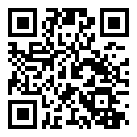 俏佳人app免费入口在线观看
