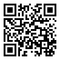 提瓦特小助手APPV3.0