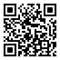微密圈官方app