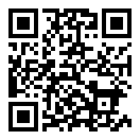 私立npc学校游戏攻略