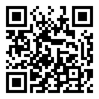 三国杀online