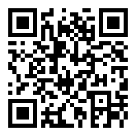 艾登救世主游戏安装v1.0.1