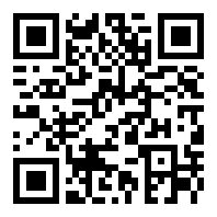 八一影院app正版下载