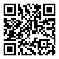 NodeVideo安卓