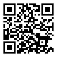 刀剑英雄手机版app
