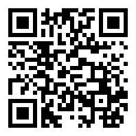 picpubg更新版官方下载ios