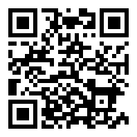 diskgenius专业版破解