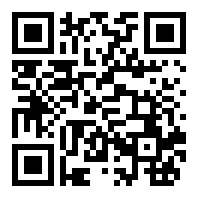 中国编码app