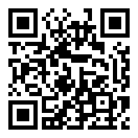 照片处理软件app