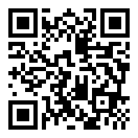 属性与生活2破解版V1.0.4