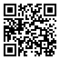 香肠派对神明辅助破解版V3.0