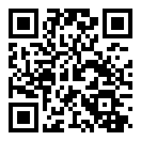 口袋图鉴app最新版