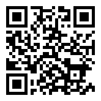 超能大兵1.0.1