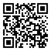 智慧中小学app