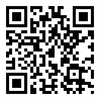 烹饪发烧友破解版5.1.0