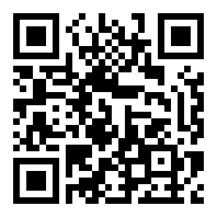 魂斗罗无敌版