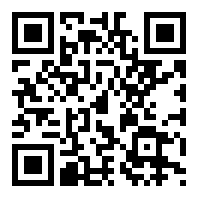 musedash