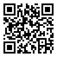 海棠文学城app免费版