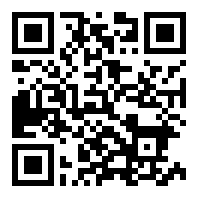 侏罗纪公园游戏下载