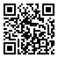 菠萝蜜视频人app