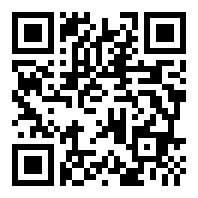 最佳搜索引擎磁力狗
