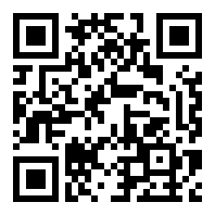 火鸟影视APP