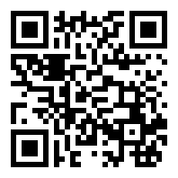 地球onlinev1.0.5