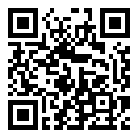 谷歌输入法官方下载