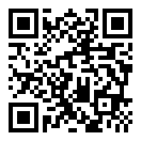 p2psearcher