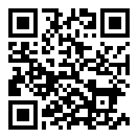 appinventor