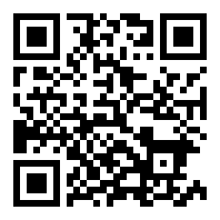 云闪付app官方下载安装