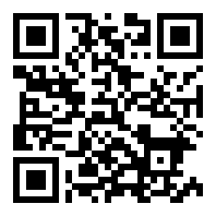 免费制作电子相册的app