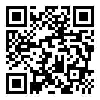小黑屋app