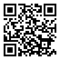 age动漫app